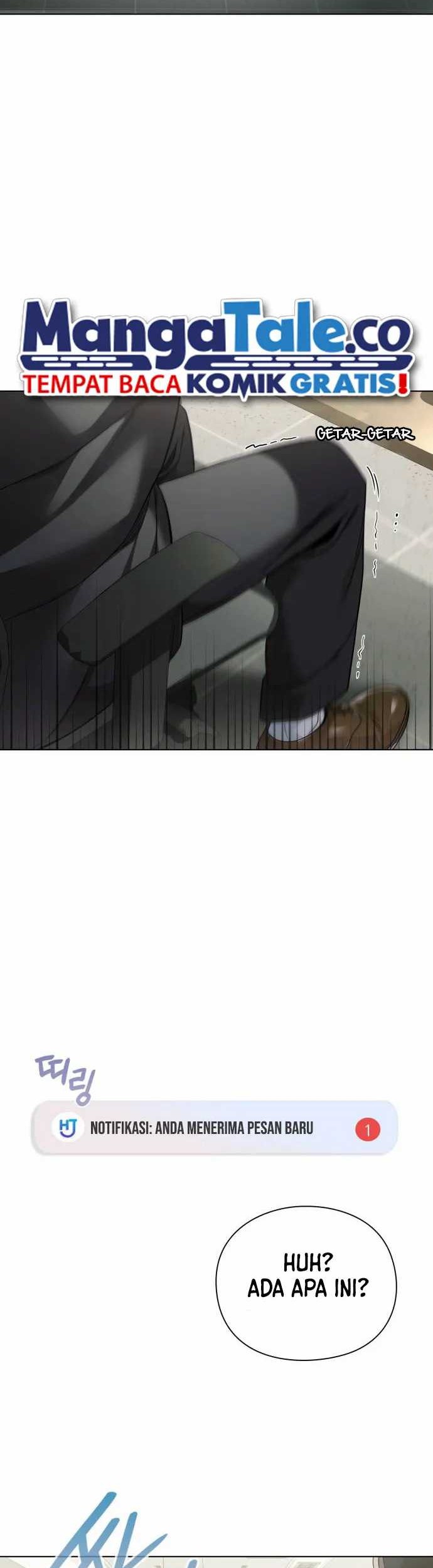 Chapter 47 - halaman 48