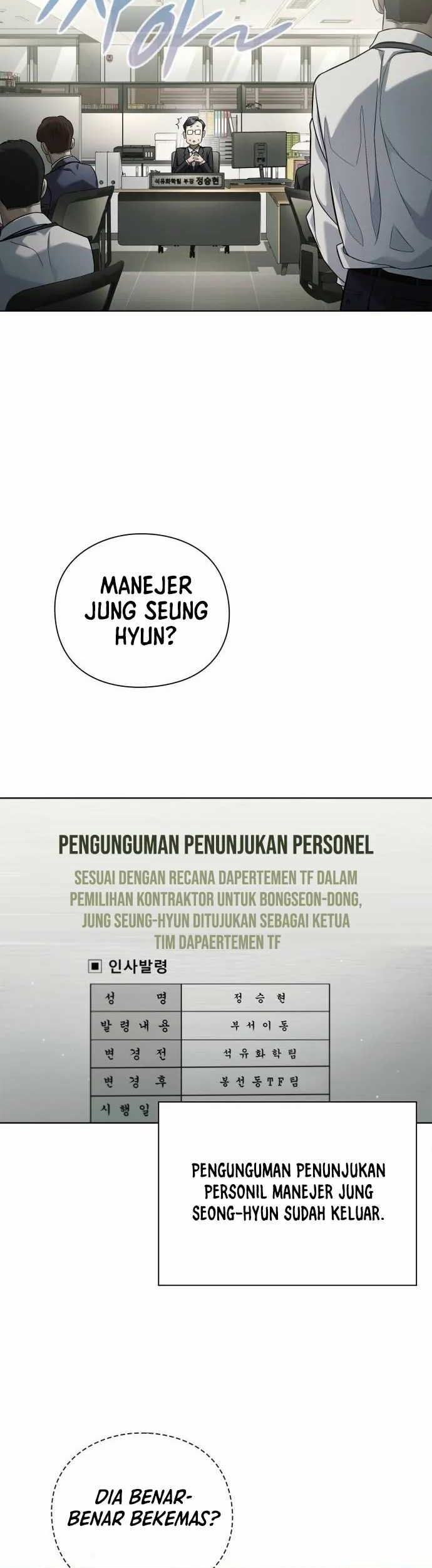 Chapter 47 - halaman 49