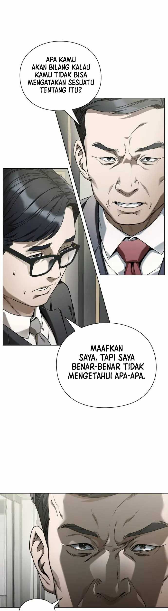 Chapter 47 - halaman 55