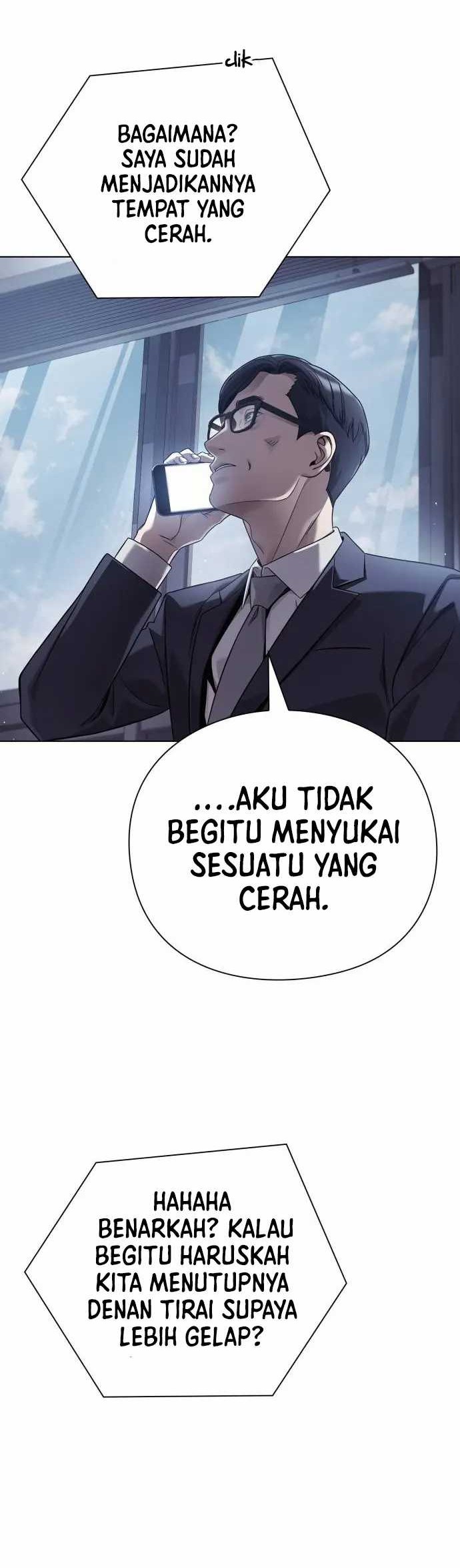 Chapter 47 - halaman 58
