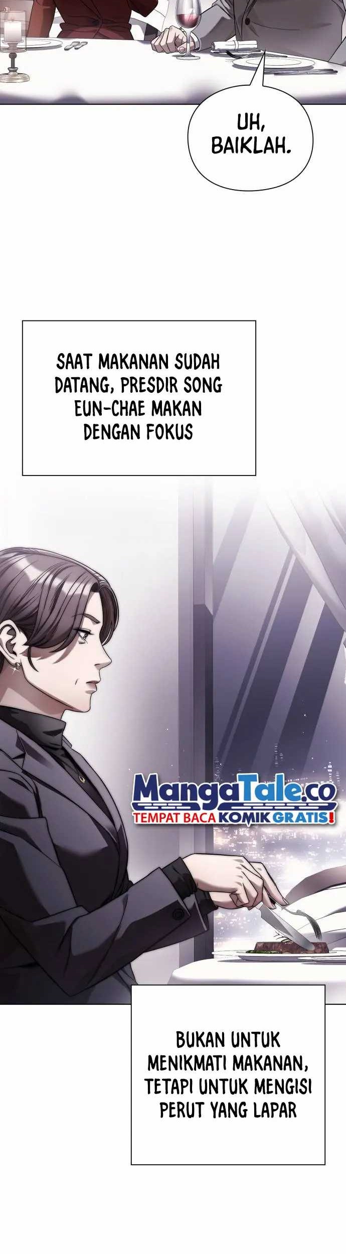 Chapter 47 - halaman 8