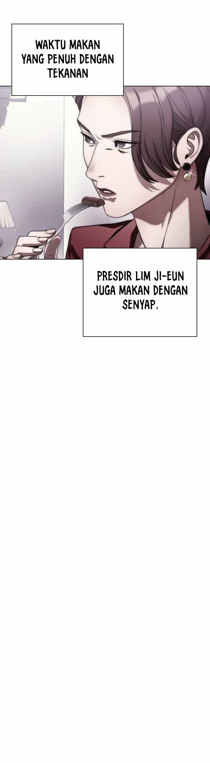 Chapter 47 - halaman 9