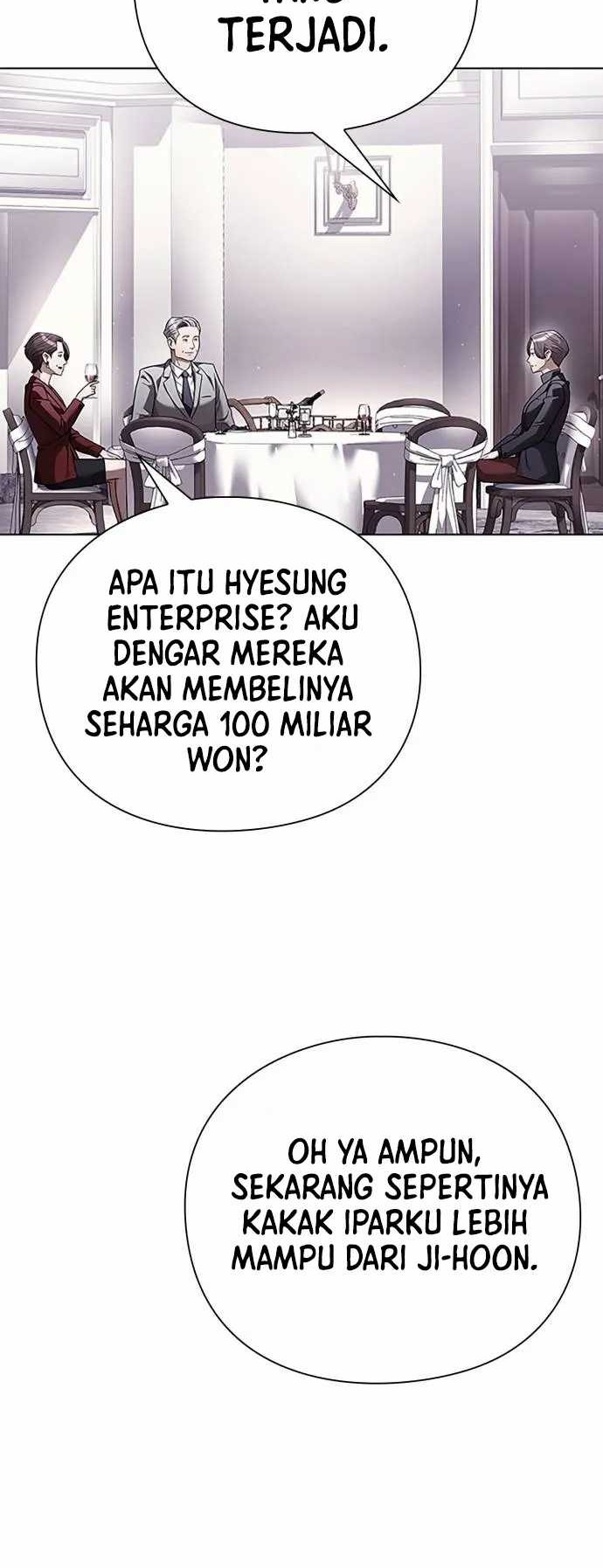 Chapter 47 - halaman 14