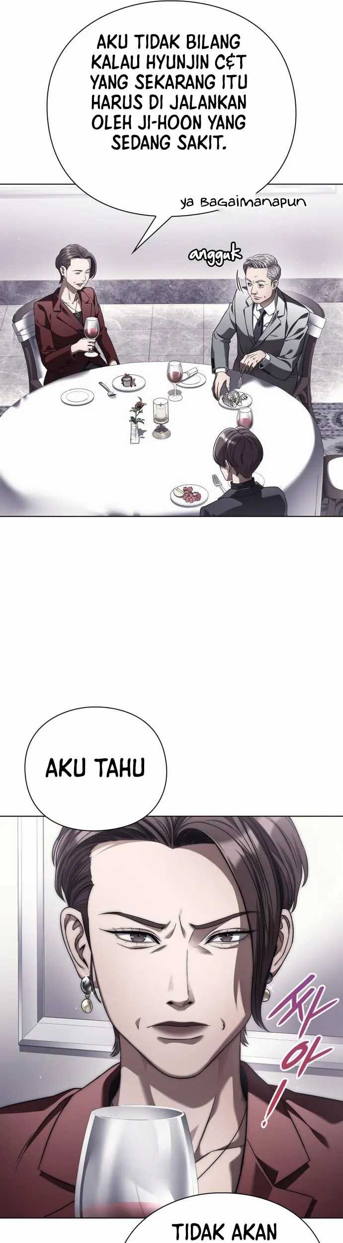 Chapter 47 - halaman 15