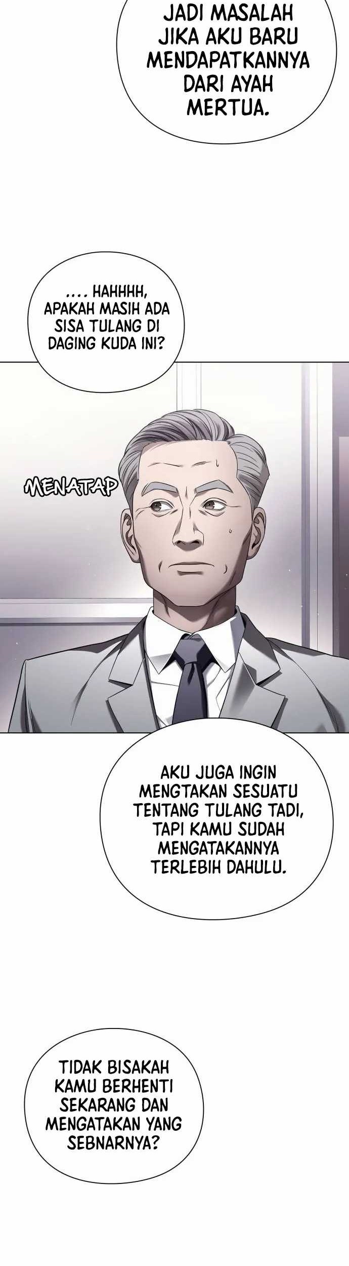 Chapter 47 - halaman 16