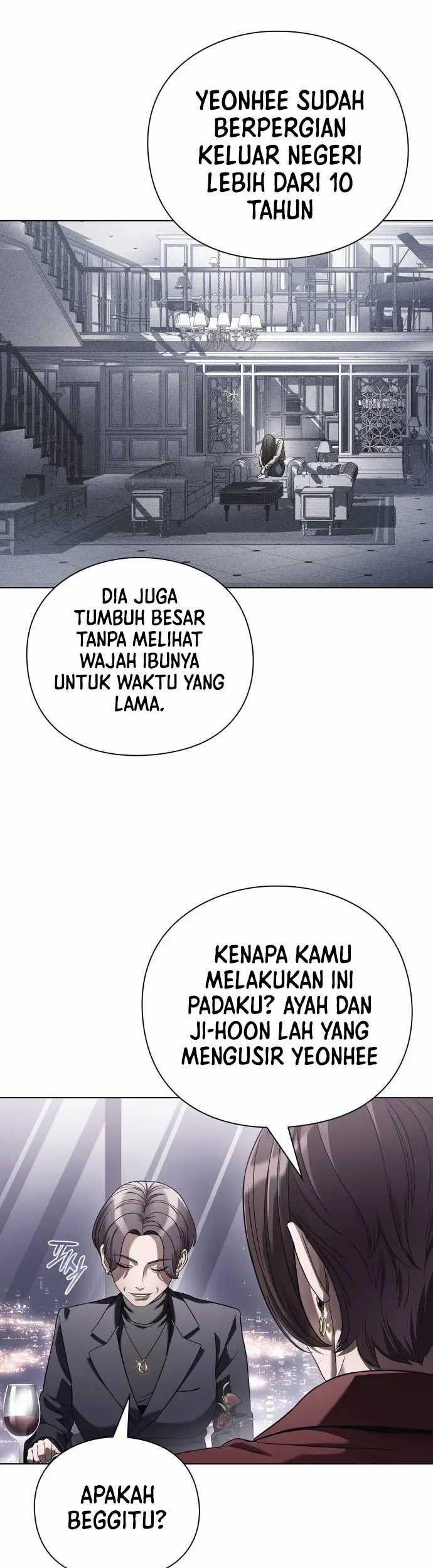 Chapter 47 - halaman 17