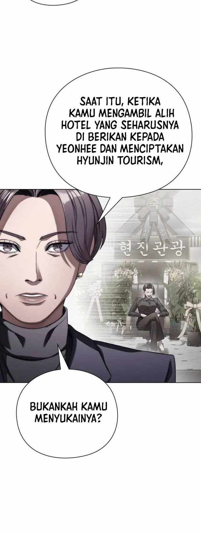 Chapter 47 - halaman 18
