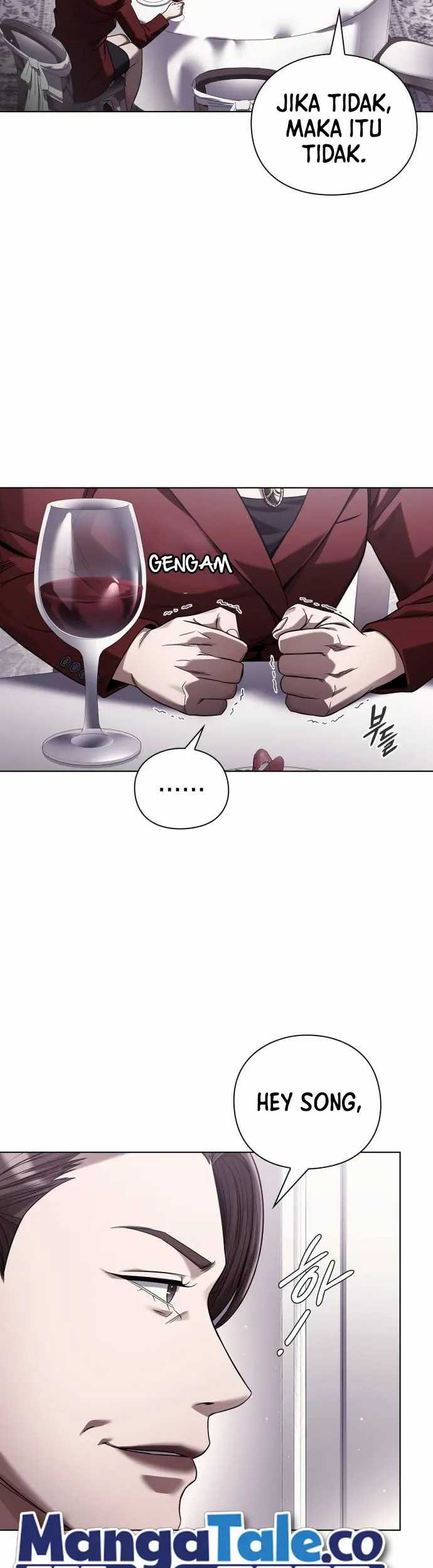 Chapter 47 - halaman 20
