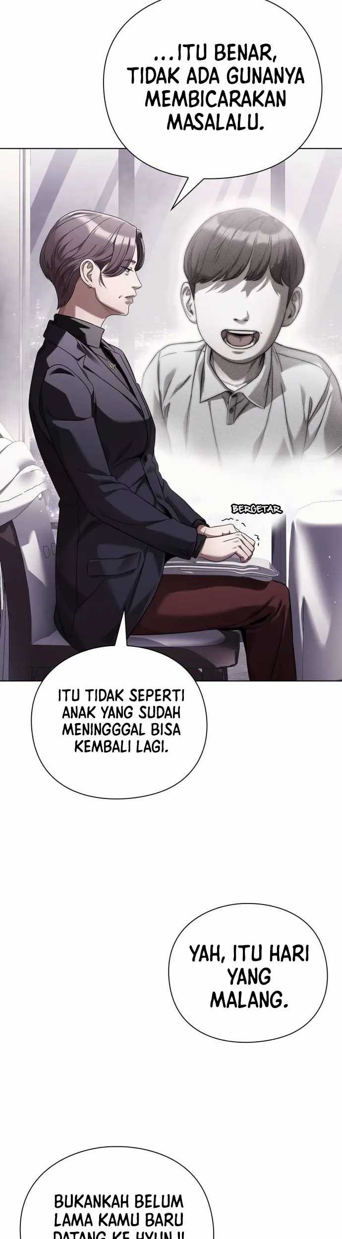 Chapter 47 - halaman 25