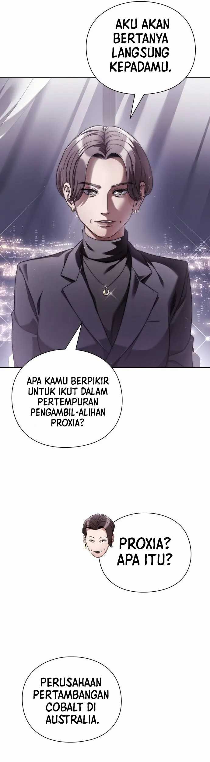 Chapter 47 - halaman 27