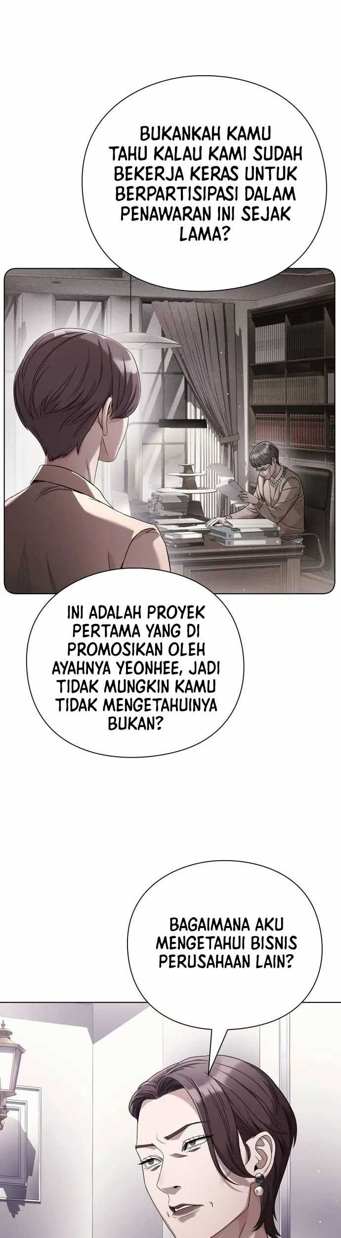 Chapter 47 - halaman 28
