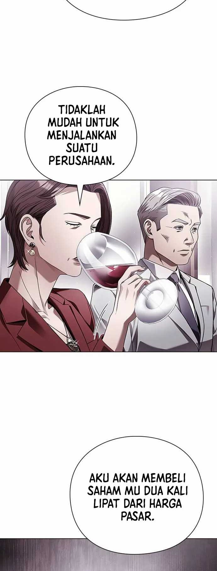 Chapter 47 - halaman 34