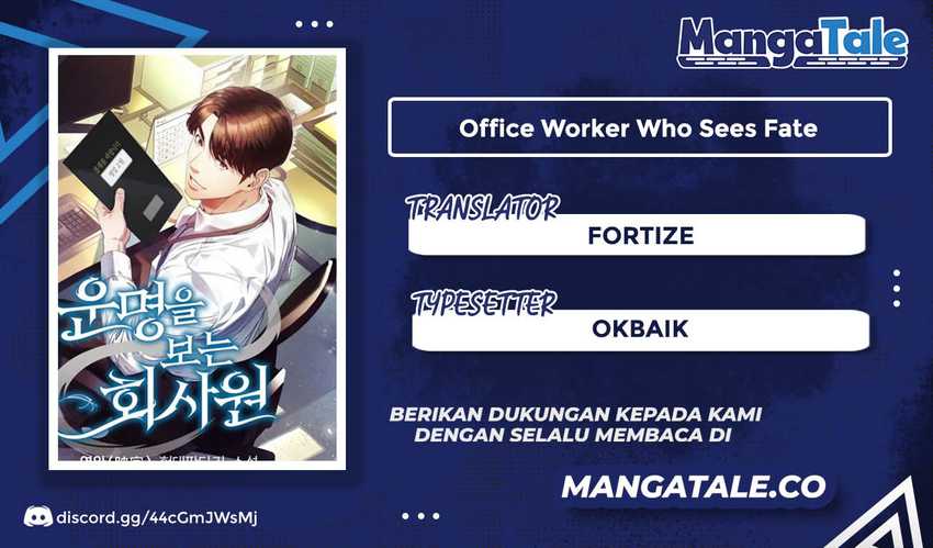 Chapter 46 - halaman 2