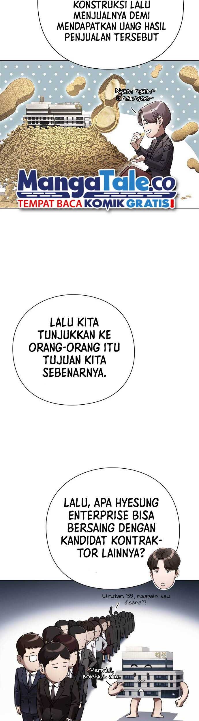 Chapter 46 - halaman 37