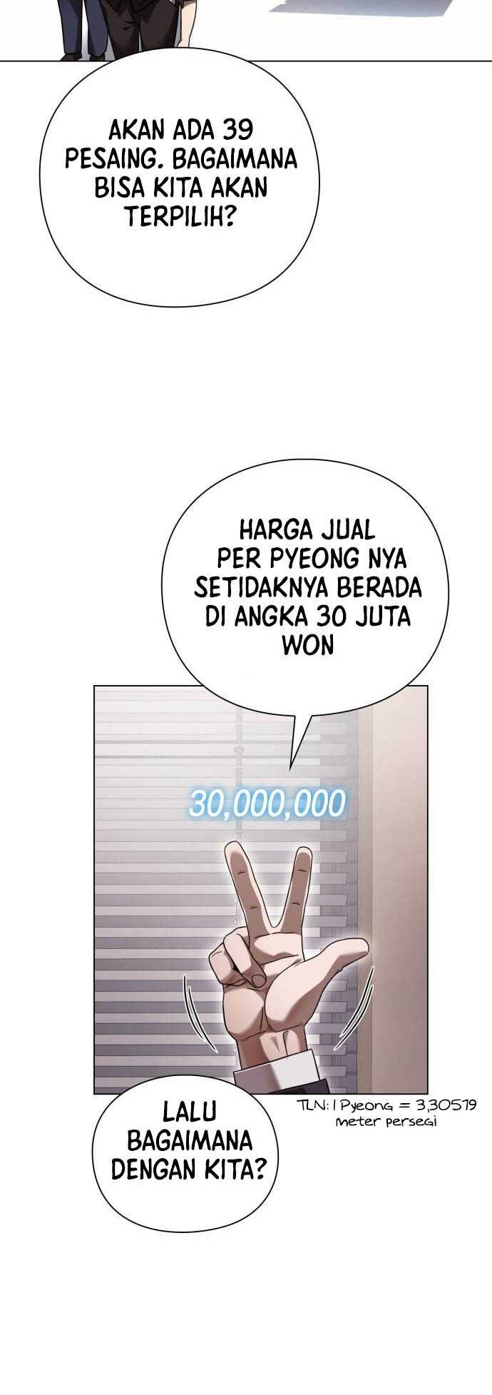 Chapter 46 - halaman 38