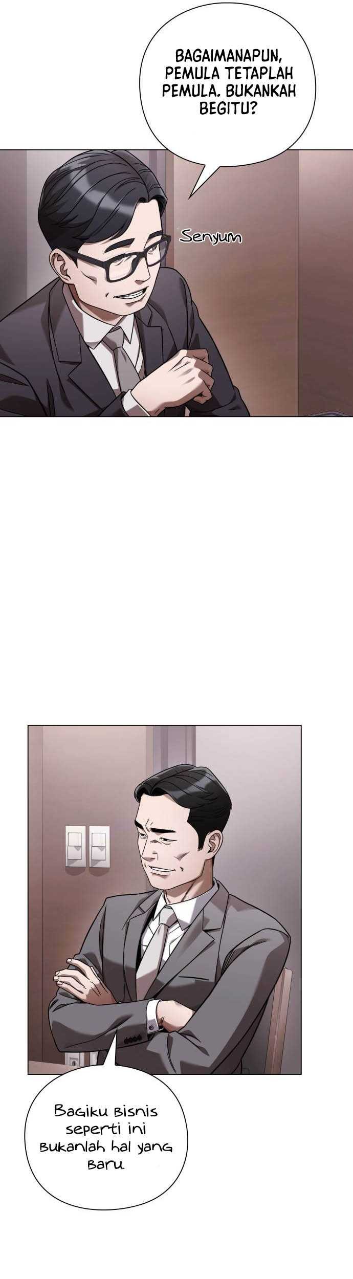 Chapter 46 - halaman 39