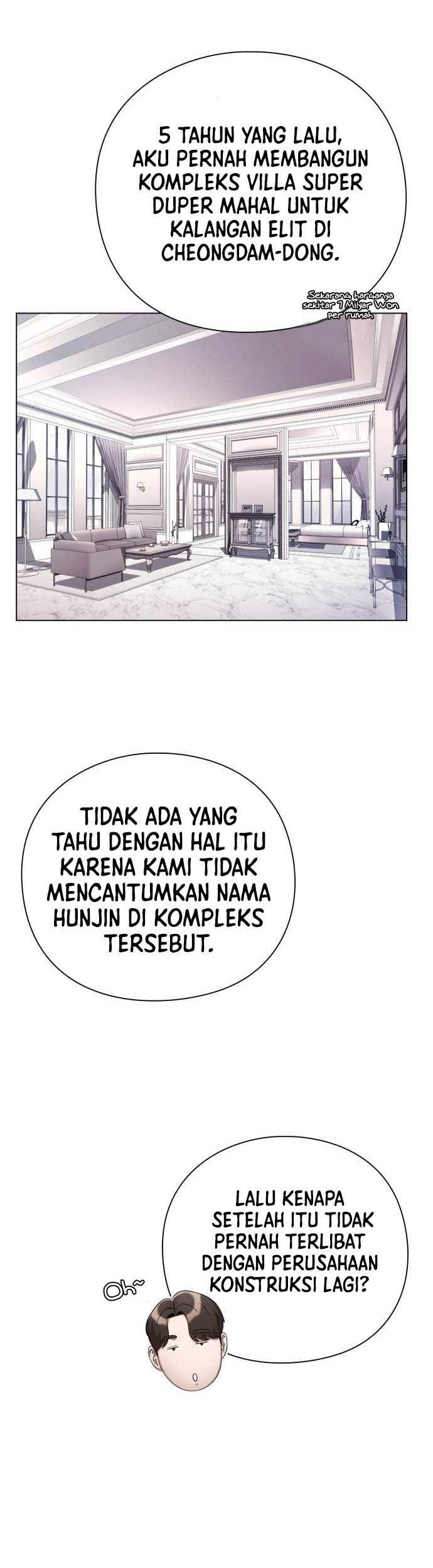 Chapter 46 - halaman 40