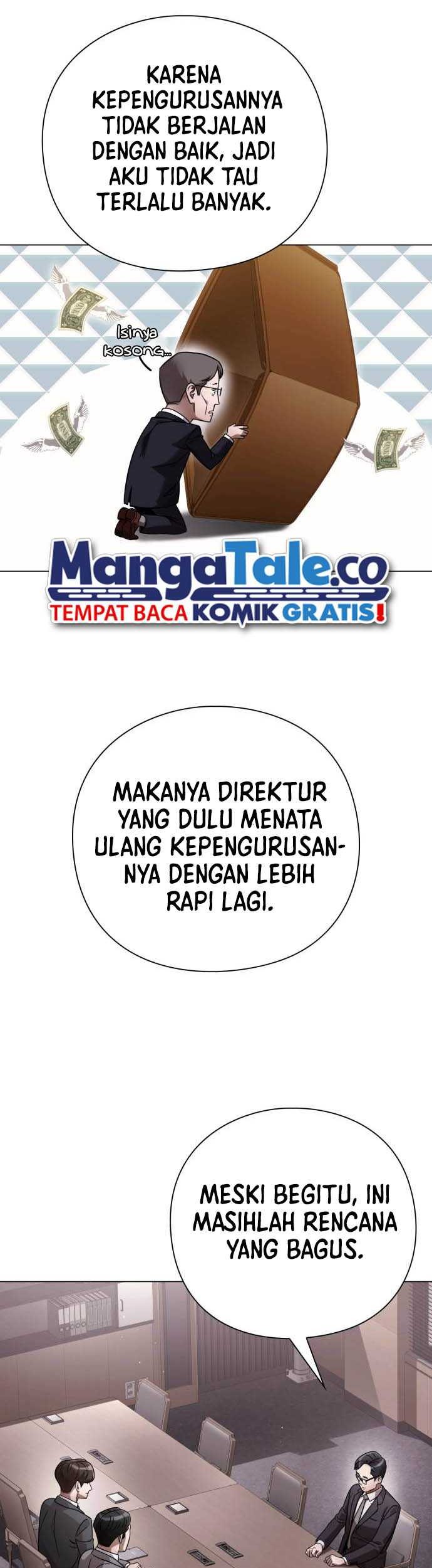 Chapter 46 - halaman 41