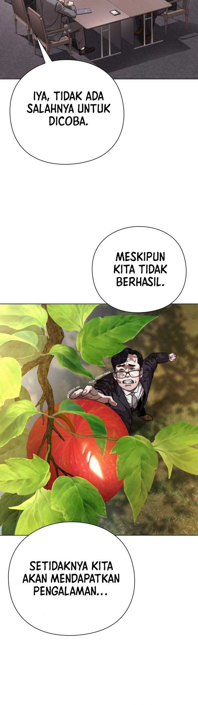 Chapter 46 - halaman 42