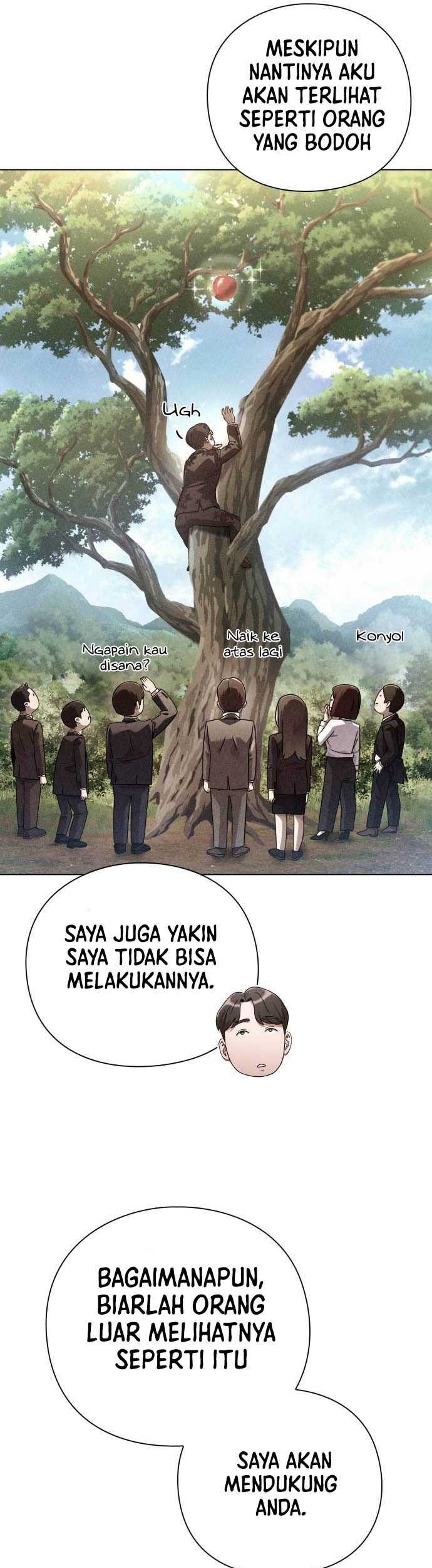 Chapter 46 - halaman 43