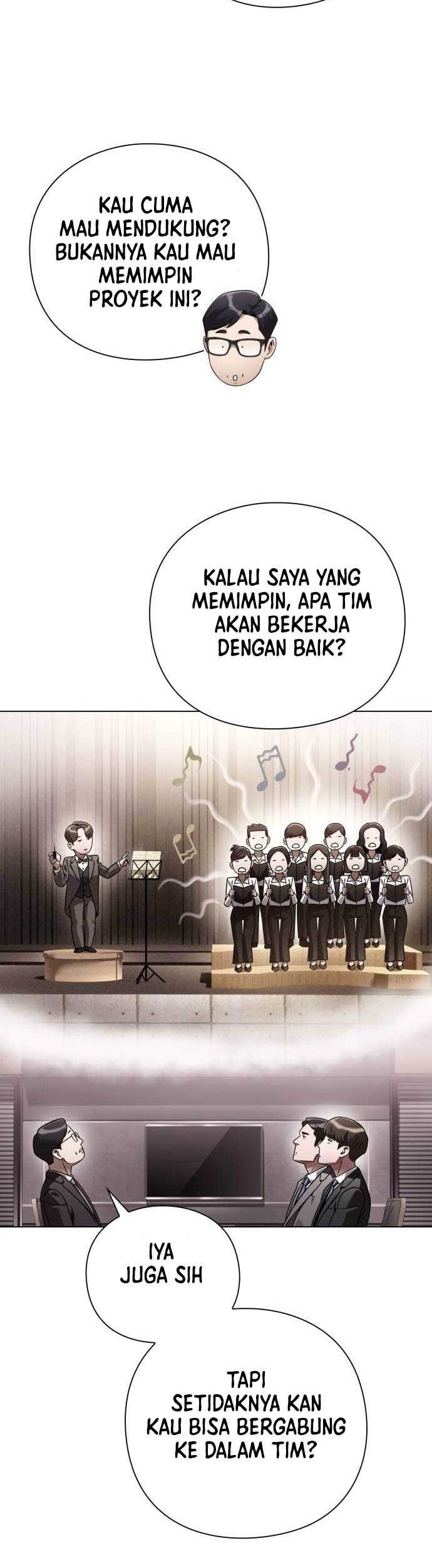 Chapter 46 - halaman 44