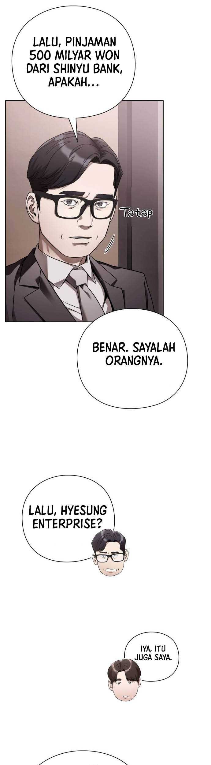 Chapter 46 - halaman 47