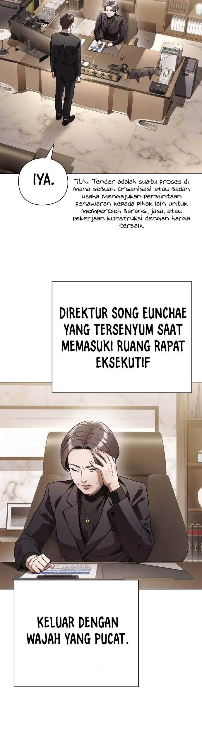 Chapter 46 - halaman 50