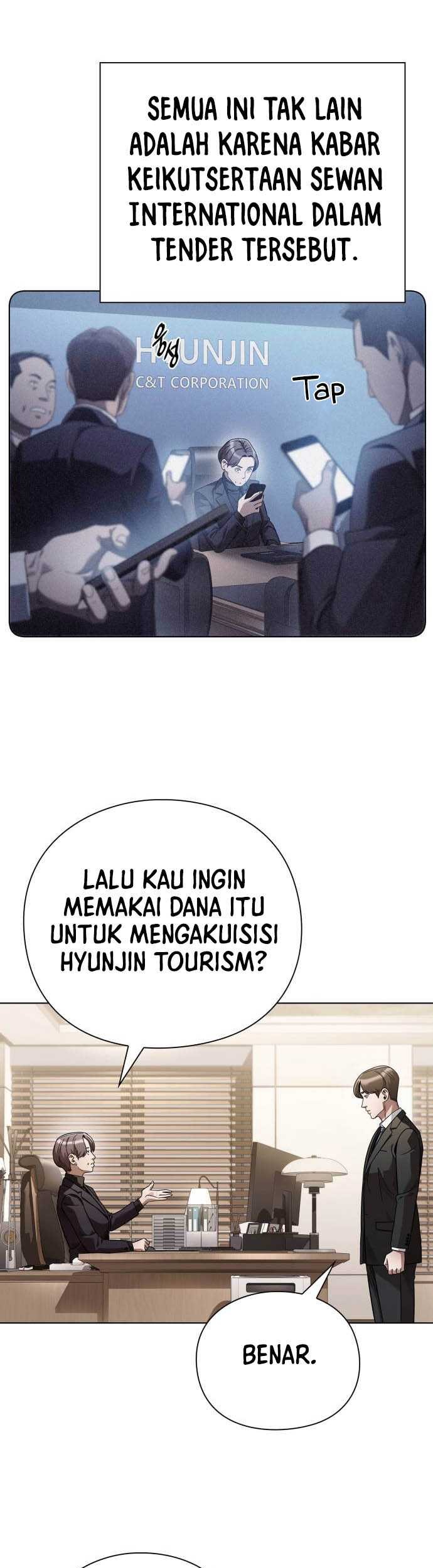Chapter 46 - halaman 51