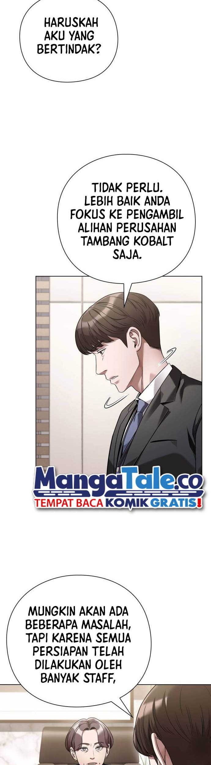 Chapter 46 - halaman 52