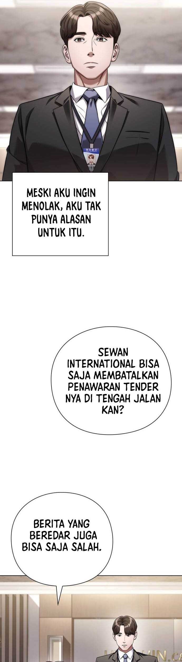 Chapter 46 - halaman 56