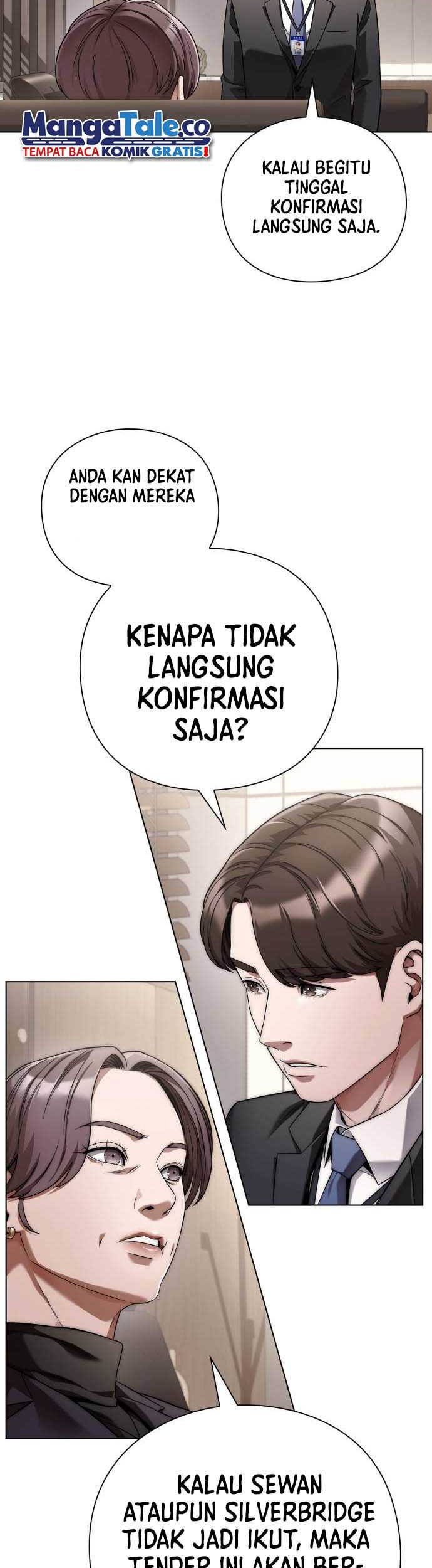 Chapter 46 - halaman 57