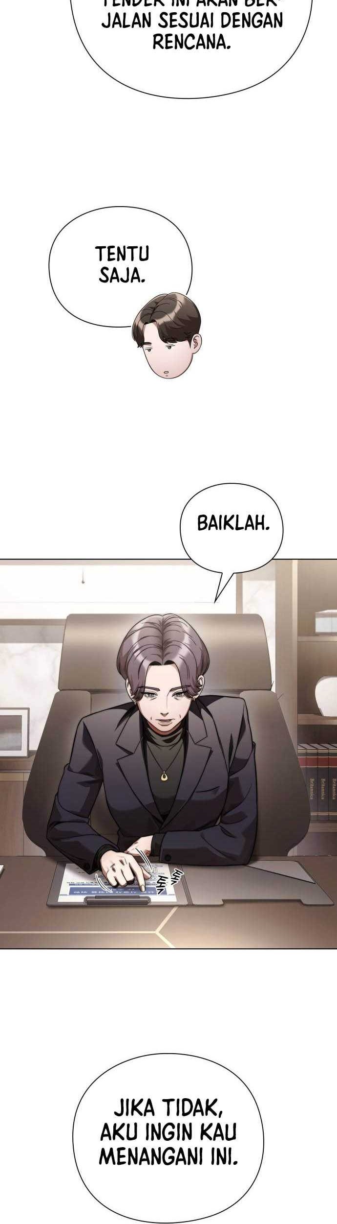 Chapter 46 - halaman 58
