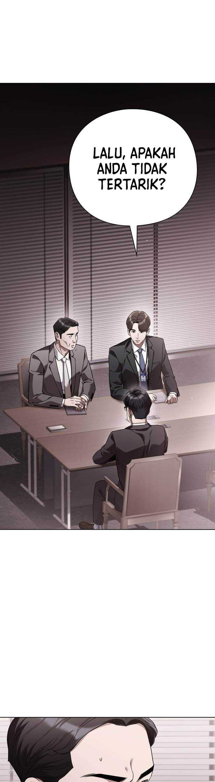 Chapter 46 - halaman 3