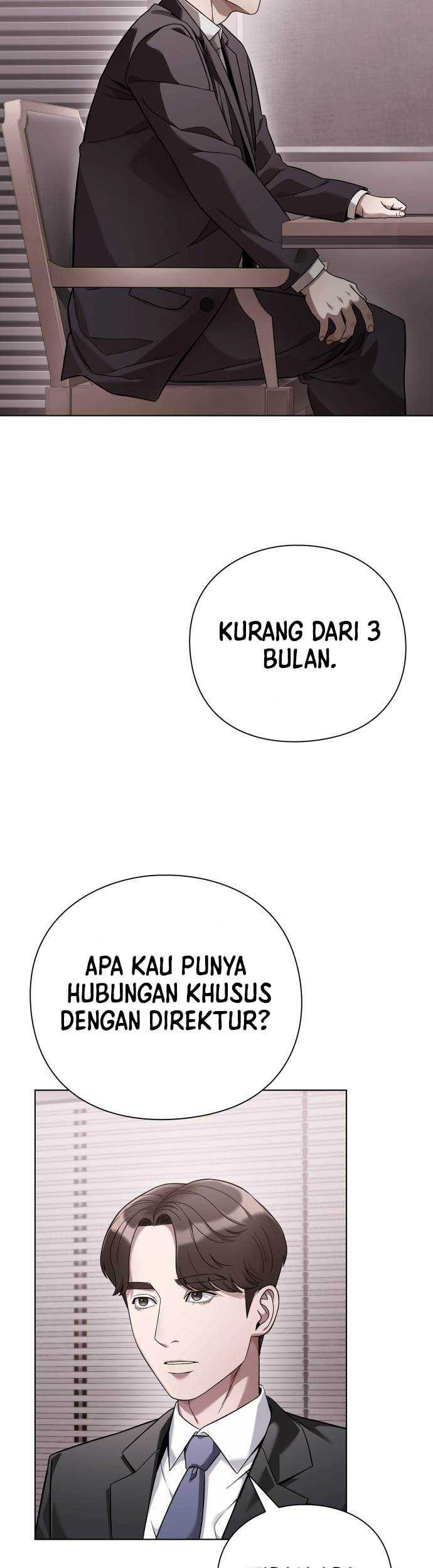 Chapter 46 - halaman 5