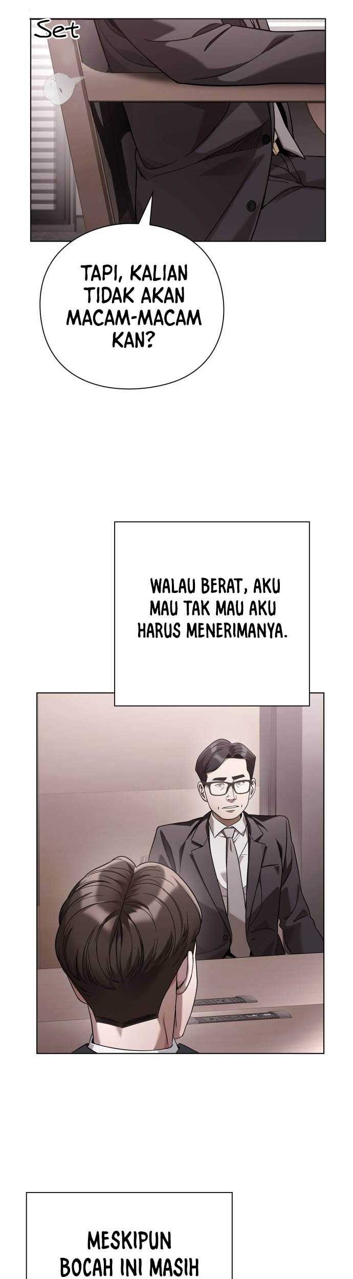 Chapter 46 - halaman 9