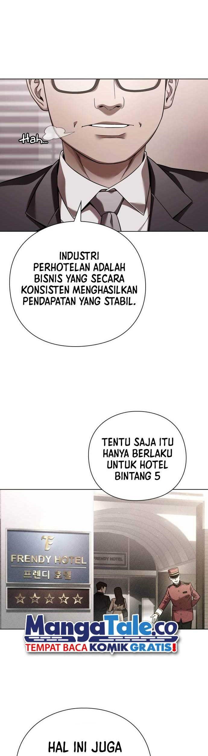 Chapter 46 - halaman 12