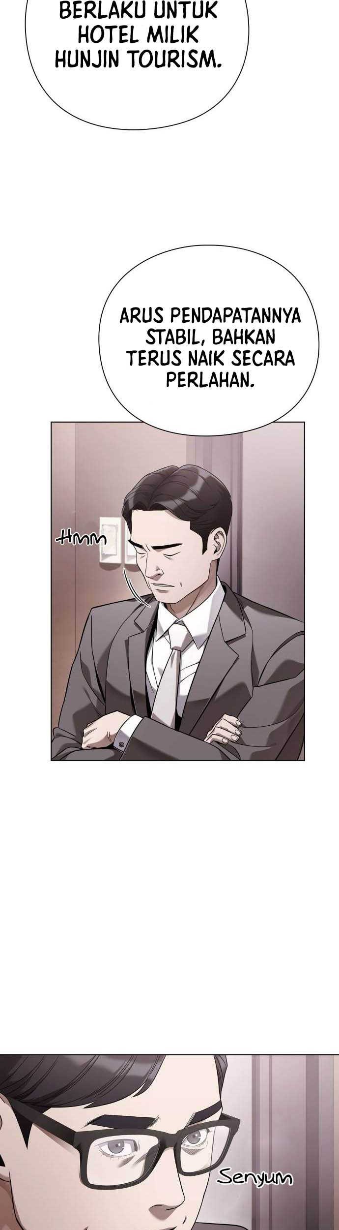 Chapter 46 - halaman 13