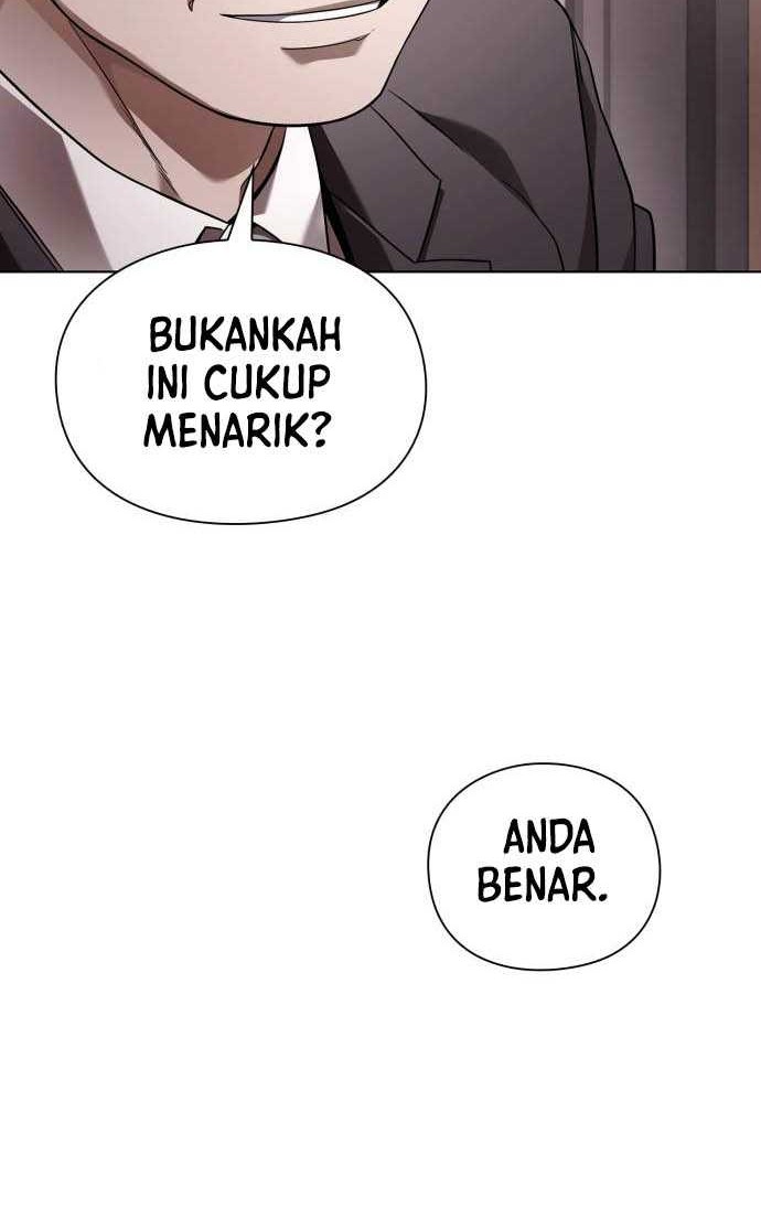 Chapter 46 - halaman 14