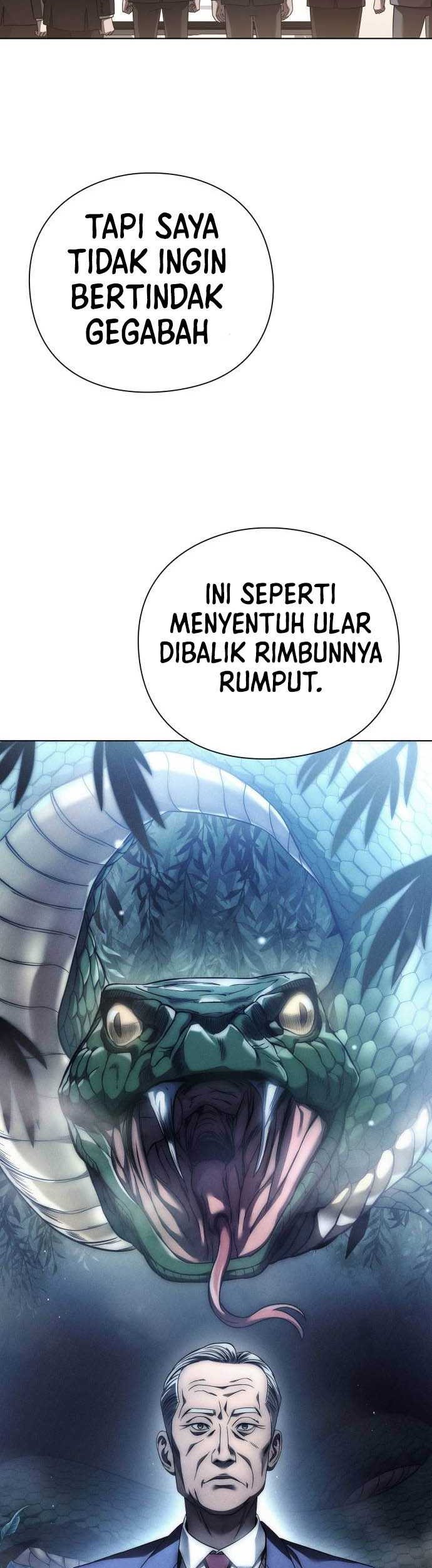 Chapter 46 - halaman 17