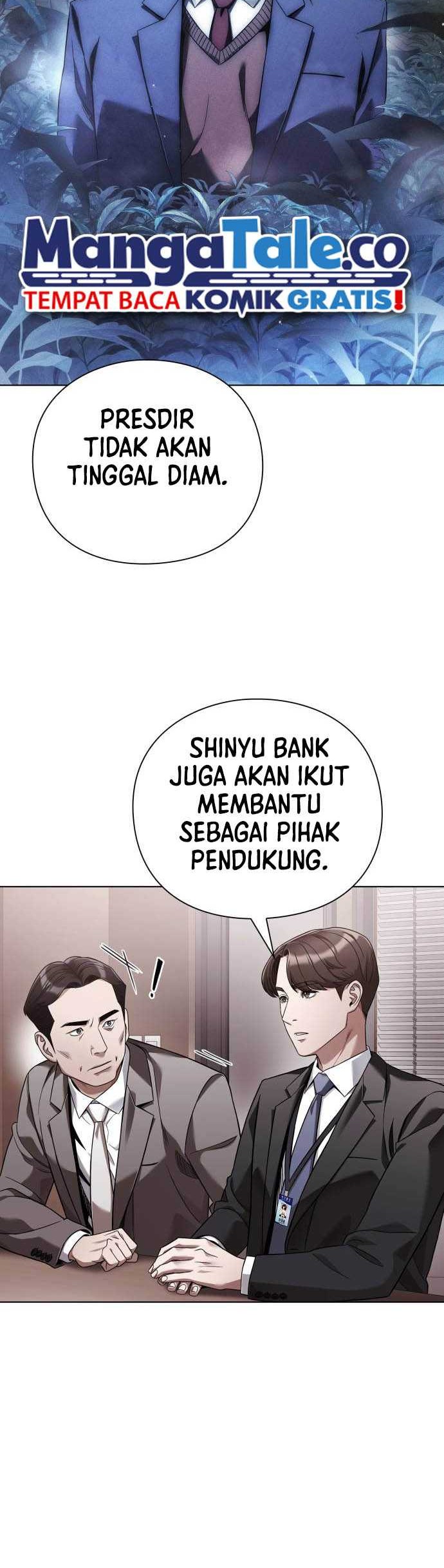 Chapter 46 - halaman 18