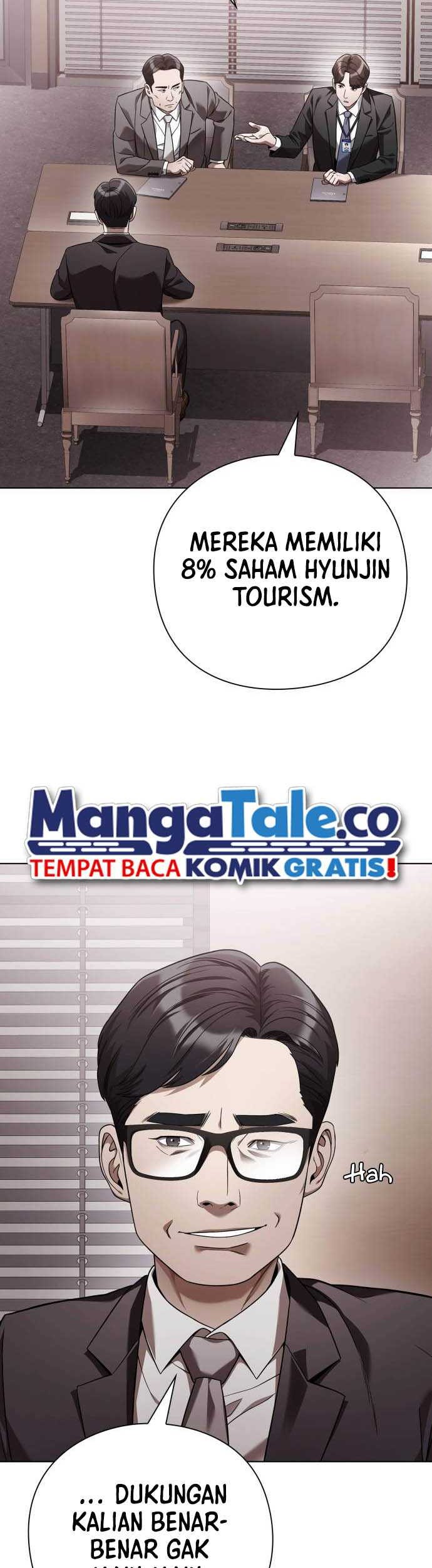 Chapter 46 - halaman 21