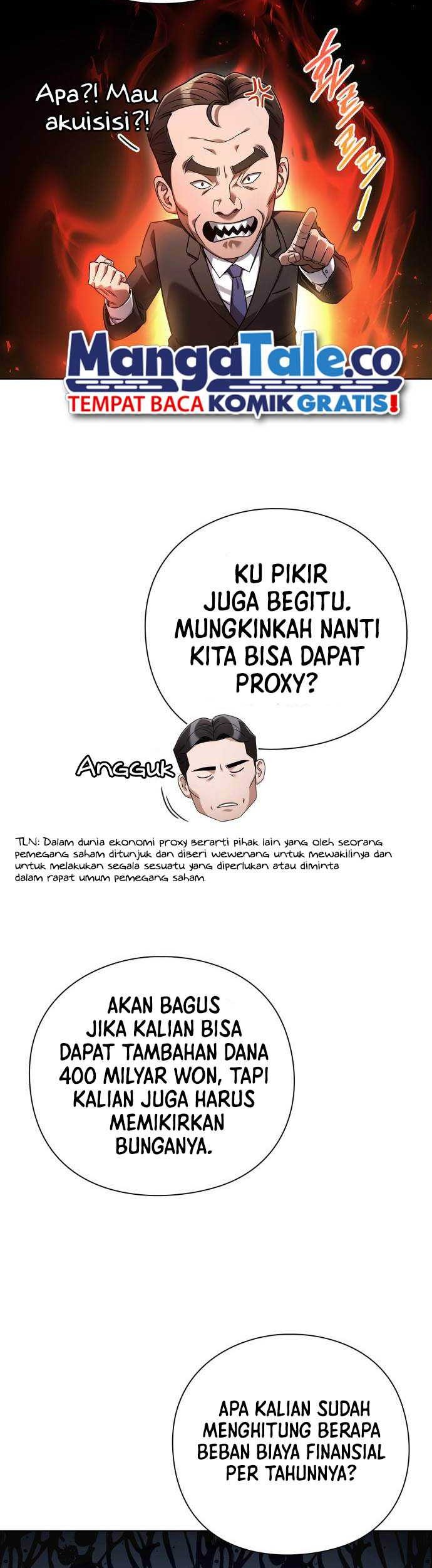 Chapter 46 - halaman 25