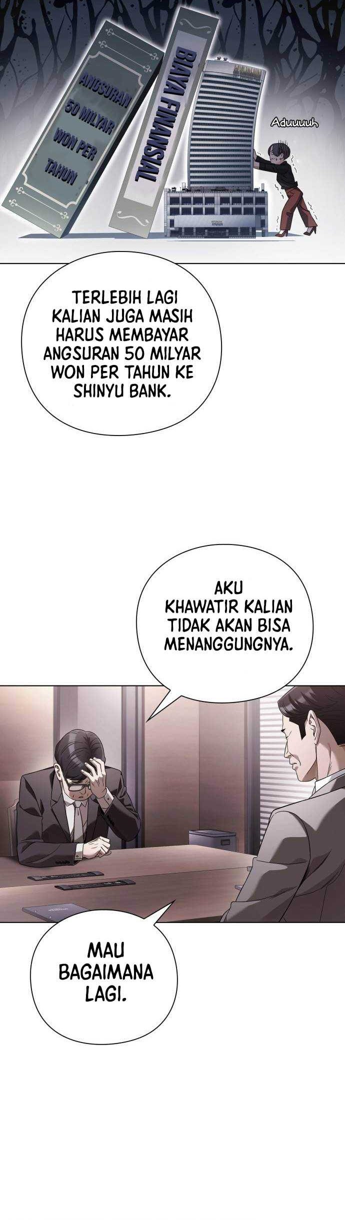 Chapter 46 - halaman 26