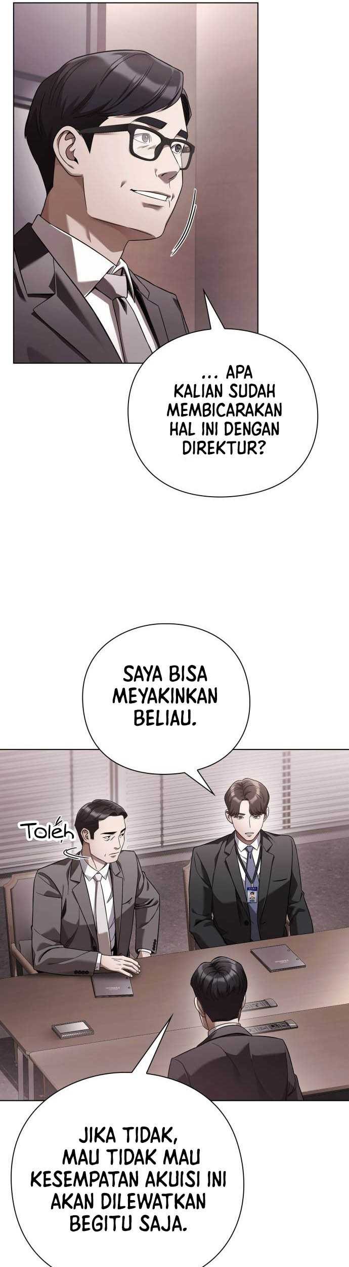 Chapter 46 - halaman 27