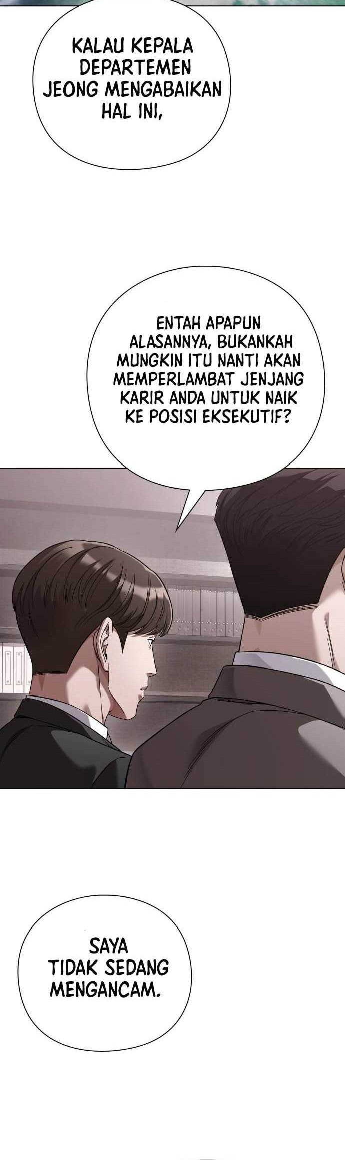 Chapter 46 - halaman 30