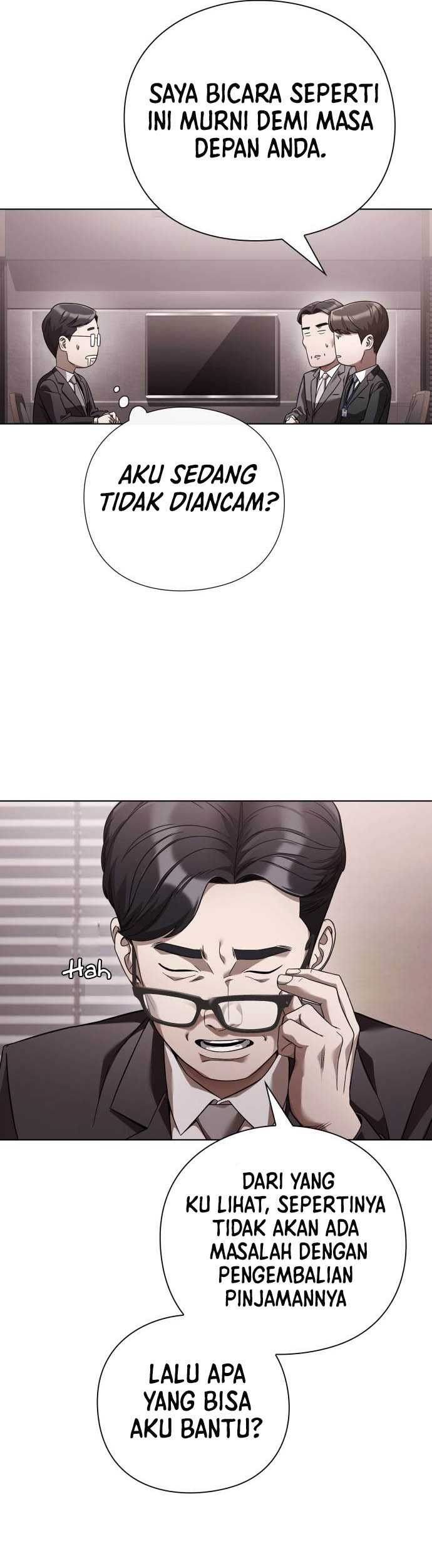 Chapter 46 - halaman 31