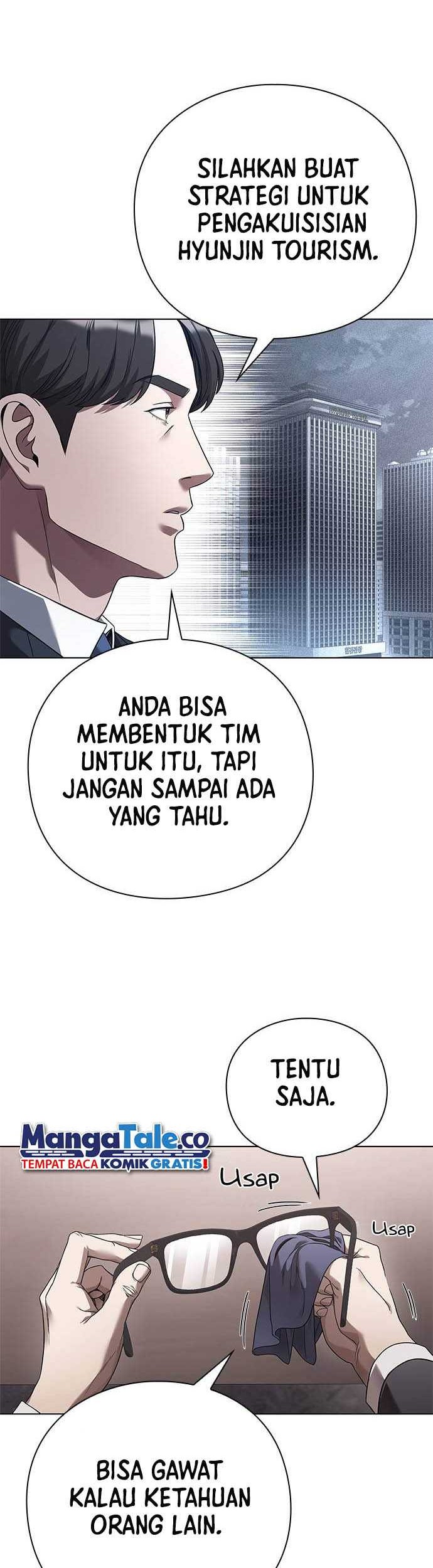 Chapter 46 - halaman 32