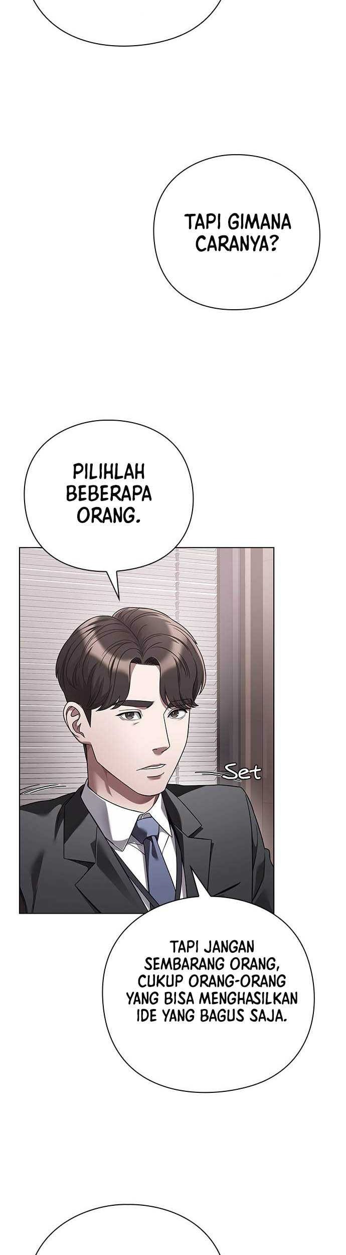 Chapter 46 - halaman 33
