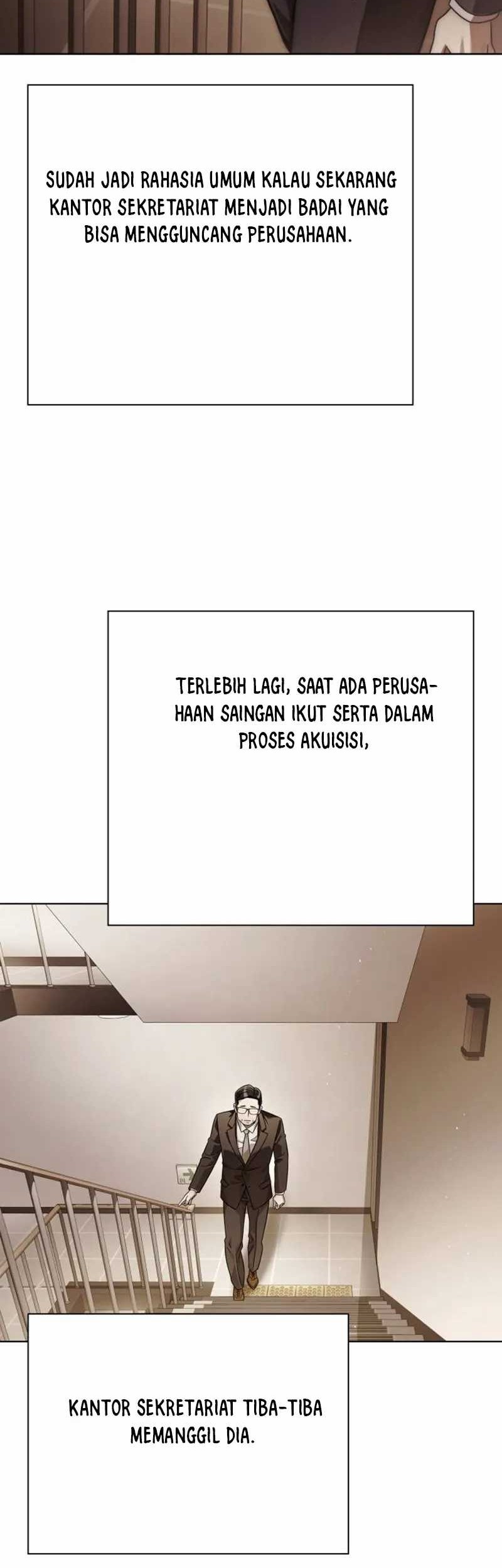 Chapter 45 - halaman 44