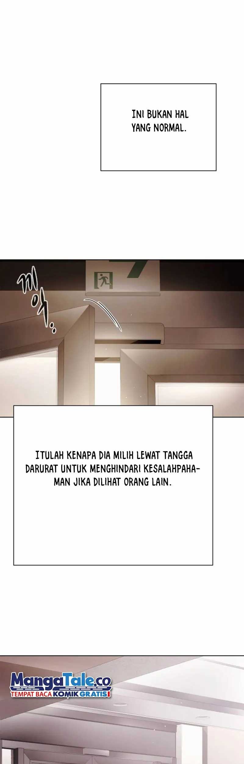 Chapter 45 - halaman 45
